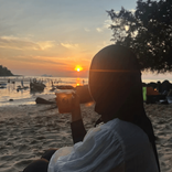 alisayana0