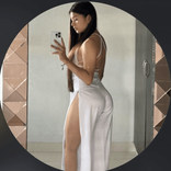 alisayuleima avatar