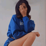 alisgir2