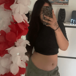 alisha.czk