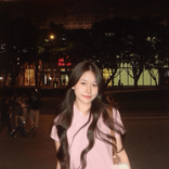 alisha.eee avatar