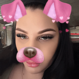 alishajayne45