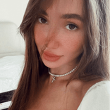 alishamalinova