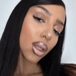 alishhaa avatar