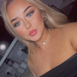 alisiajaibackup