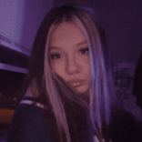 alissa.allynnn avatar