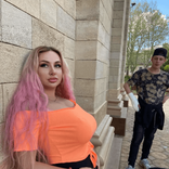 alissa_kitty__