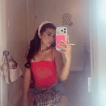 .alissaaxo avatar