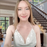 alissaofficial_