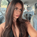 alissaplz avatar