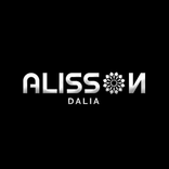 alissondalia