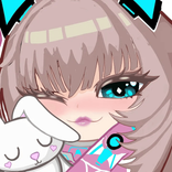 alissvrc