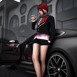 alisxinterfia