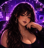 aliterarylegend avatar