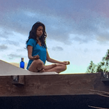 alivewithalessandra