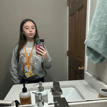 alivia.luvs0