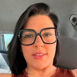 alixamassii avatar