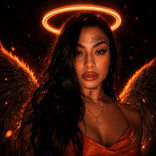 alixgegutierrez