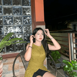 alixmnq
