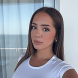 alixouu05