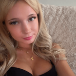 aliyahmariaaa avatar