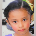 aliyaraymundo