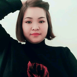 aliysa178 avatar