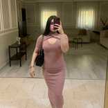 alizowie avatar