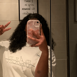 alizwa_rwexana03