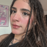 alizzasmrlov3