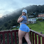 alizze7777 avatar