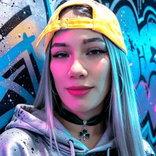 aljyjlh avatar