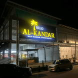 alkandar.bistro avatar