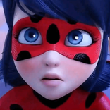 alkani28 avatar