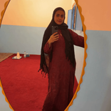 alkbubya avatar