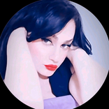 alkhannuom avatar