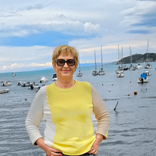 alla.svatko