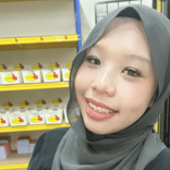 allaboutffy avatar