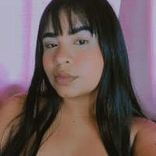allana777