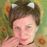 allaua_samarskaya
