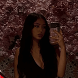 allboutxbby
