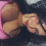 allelopex