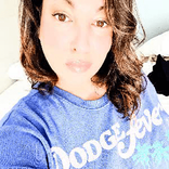 allergictoyou100