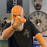 alletattoo75live
