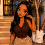 allibrt5 avatar