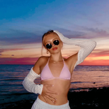alliejamest avatar