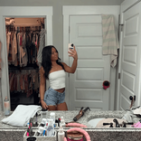 alliem047 avatar
