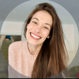 allieostudio avatar