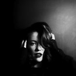 alliesherlock avatar