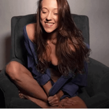 alliesirois